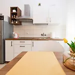 In - Istrien 11100 公寓 普拉