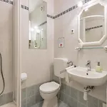In - Istrien 11100 公寓 普拉