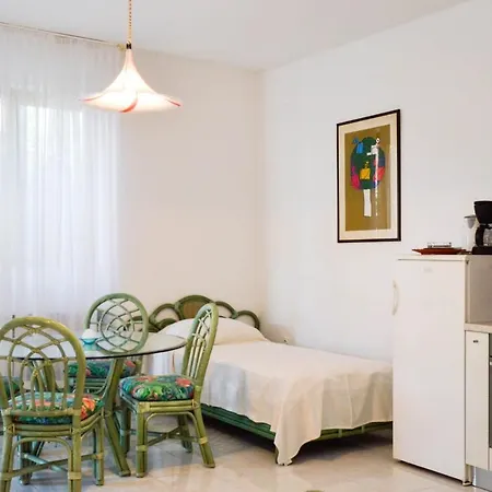 Apartman In - Istrien 11100 *