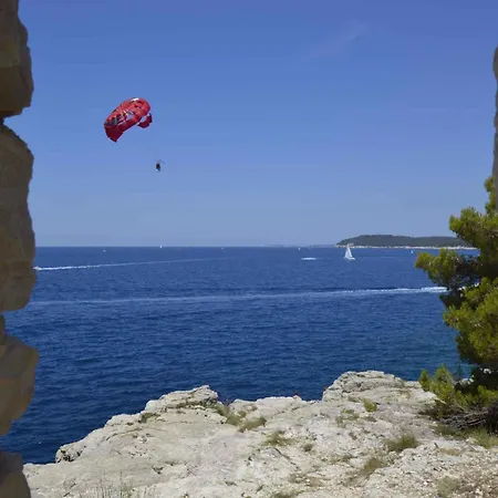 In - Istrien 11100 Póla