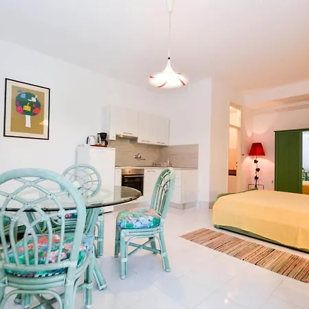 In - Istrien 11100 Pula