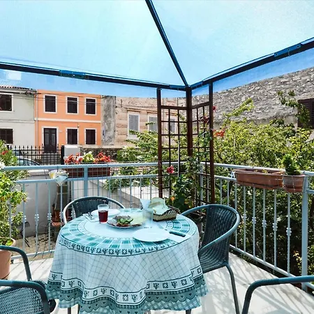 In - Istrien 11100 *