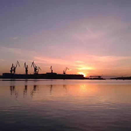 Lägenhet In - Istrien 11100 *