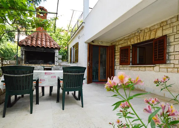 Studio In Pula - Istrien 11100 Pula