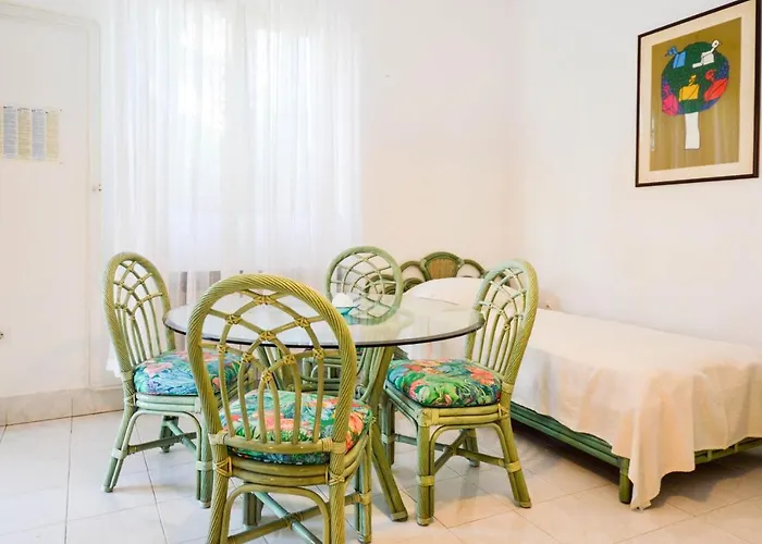 Studio In Pula - Istrien 11100